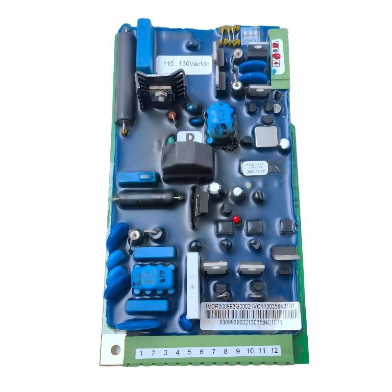 1VCR000993G0002-1