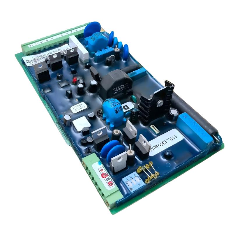 1VCR000993G0002-3