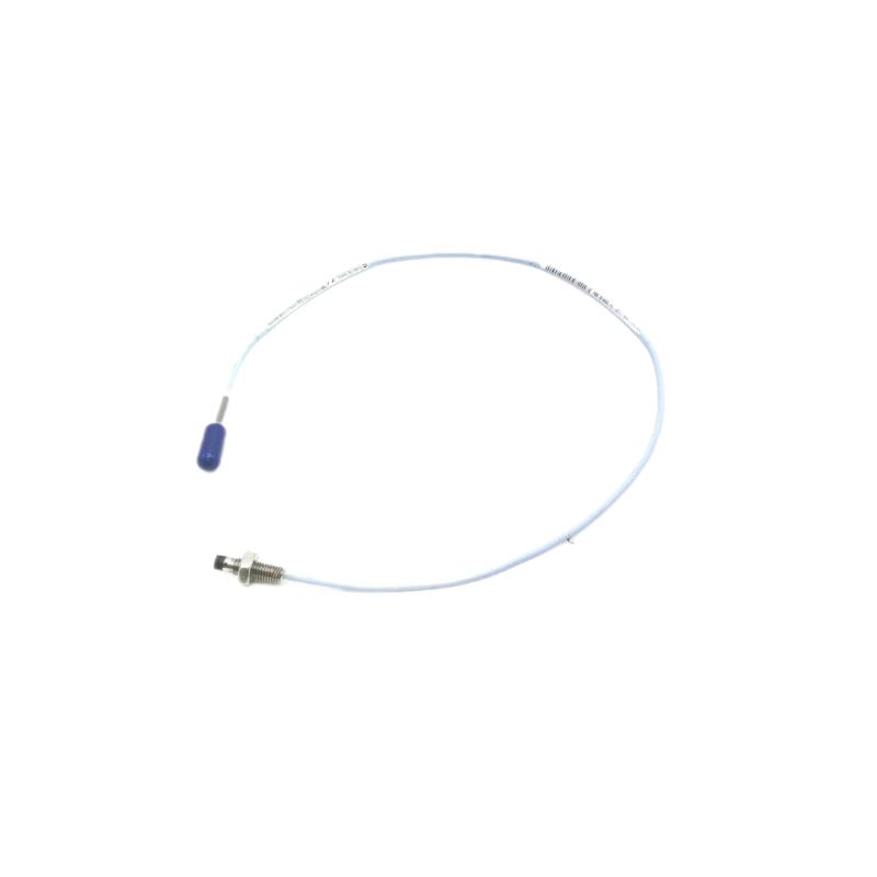 ABB CI920N 3BDS014113 Communication Interface for Industrial Automation