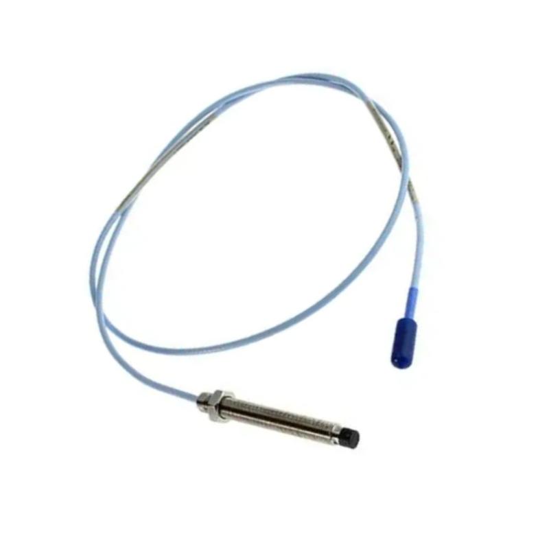 ABB CI920N 3BDS014113 Communication Interface for Industrial Automation