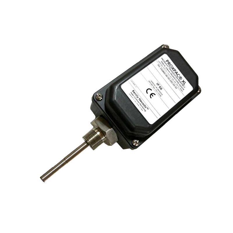 ABB CI920N 3BDS014113 Communication Interface for Industrial Automation