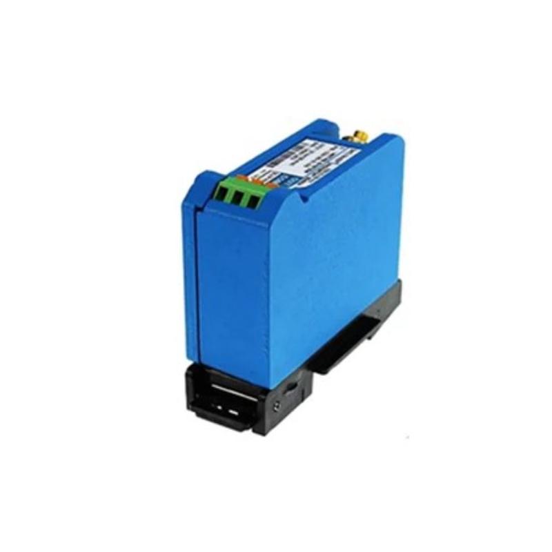 ABB CI920N 3BDS014113 Communication Interface for Industrial Automation