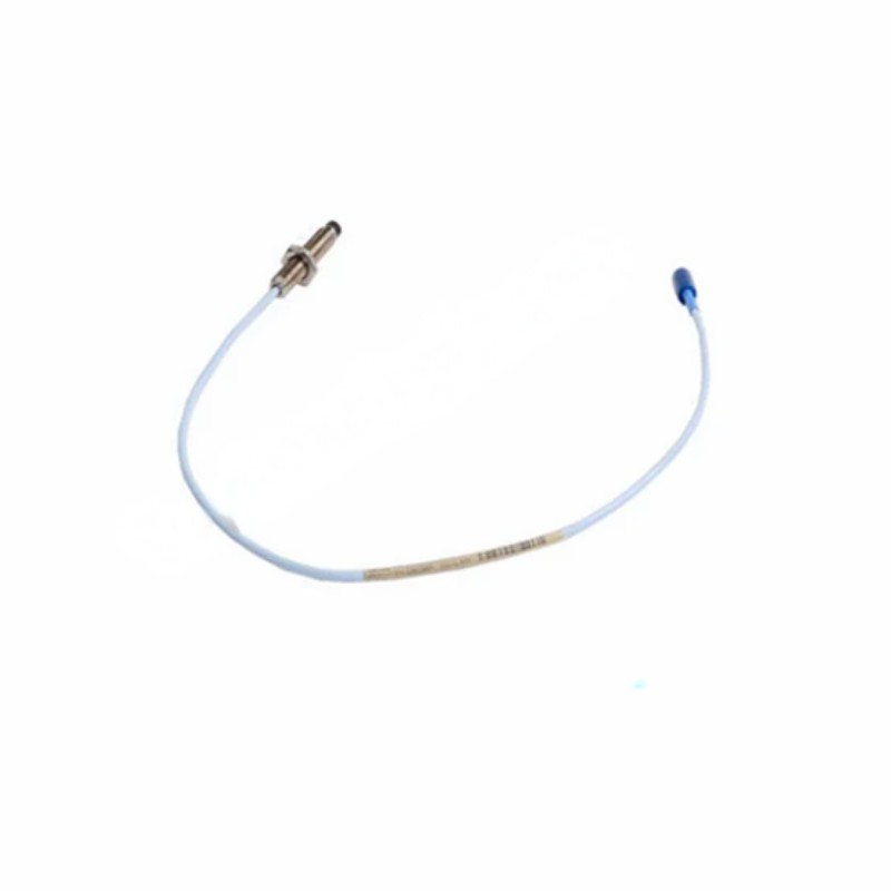 ABB CI920N 3BDS014113 Communication Interface for Industrial Automation