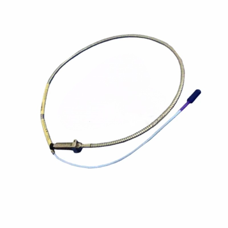 ABB CI920N 3BDS014113 Communication Interface for Industrial Automation