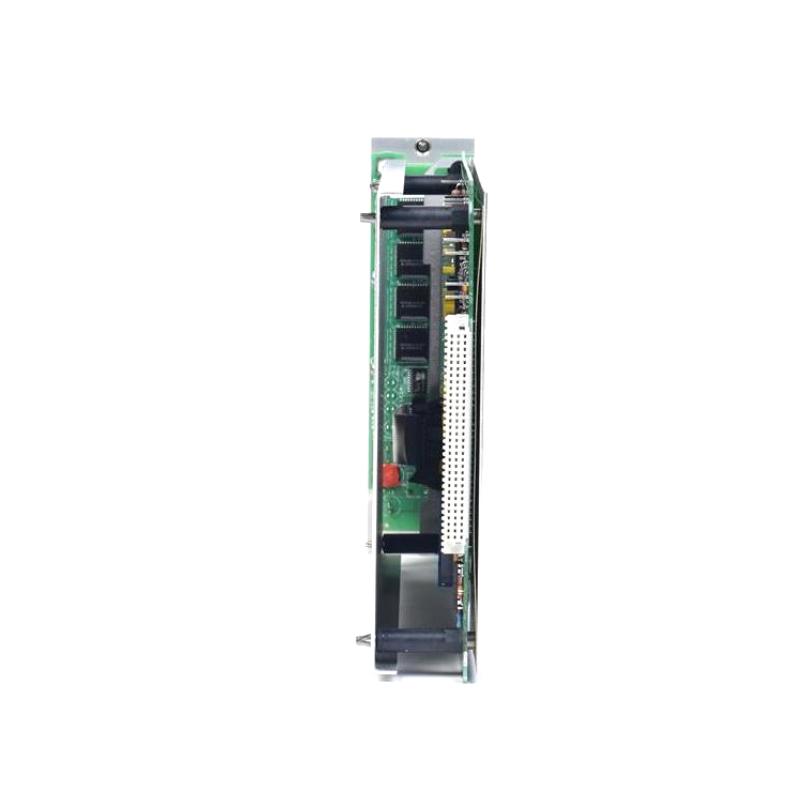 ABB CI920N 3BDS014113 Communication Interface for Industrial Automation