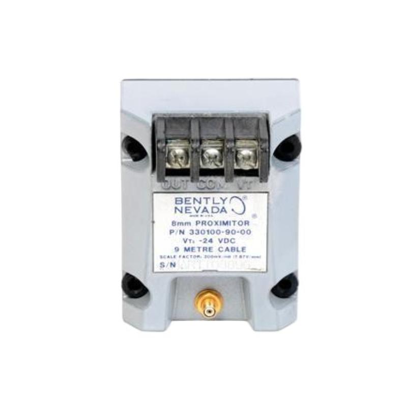 ABB CI920N 3BDS014113 Communication Interface for Industrial Automation