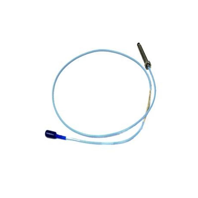 ABB CI920N 3BDS014113 Communication Interface for Industrial Automation