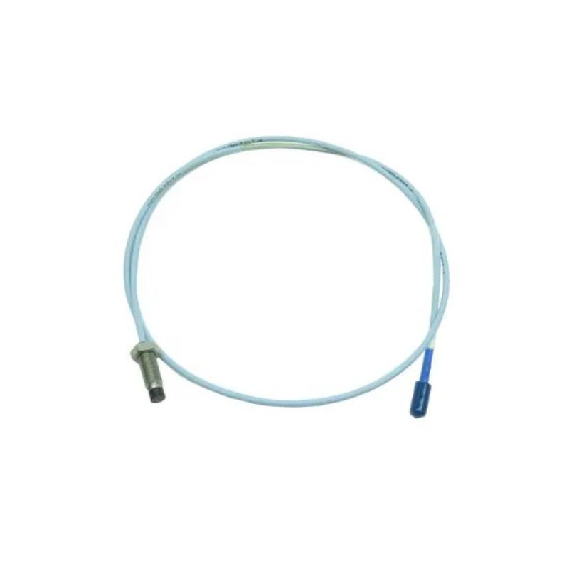 ABB CI920N 3BDS014113 Communication Interface for Industrial Automation