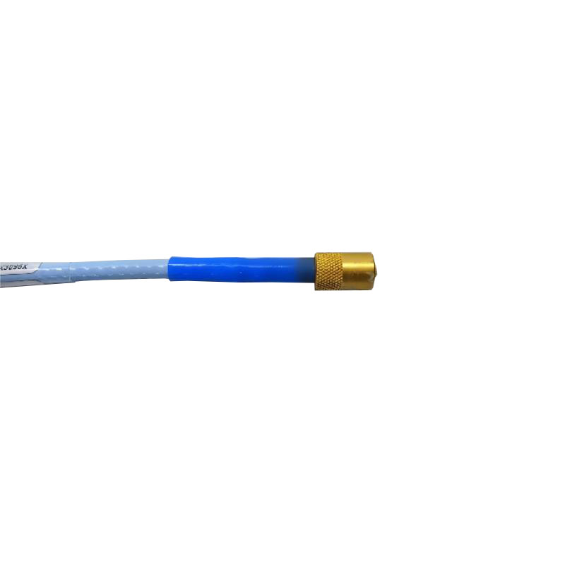 ABB CI920N 3BDS014113 Communication Interface for Industrial Automation