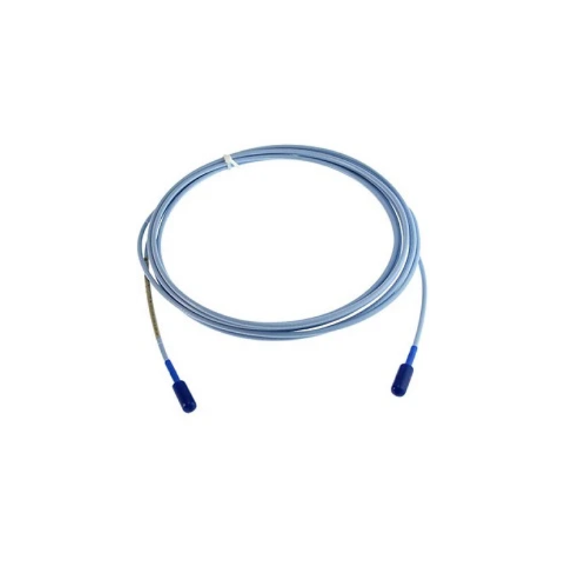 ABB CI920N 3BDS014113 Communication Interface for Industrial Automation