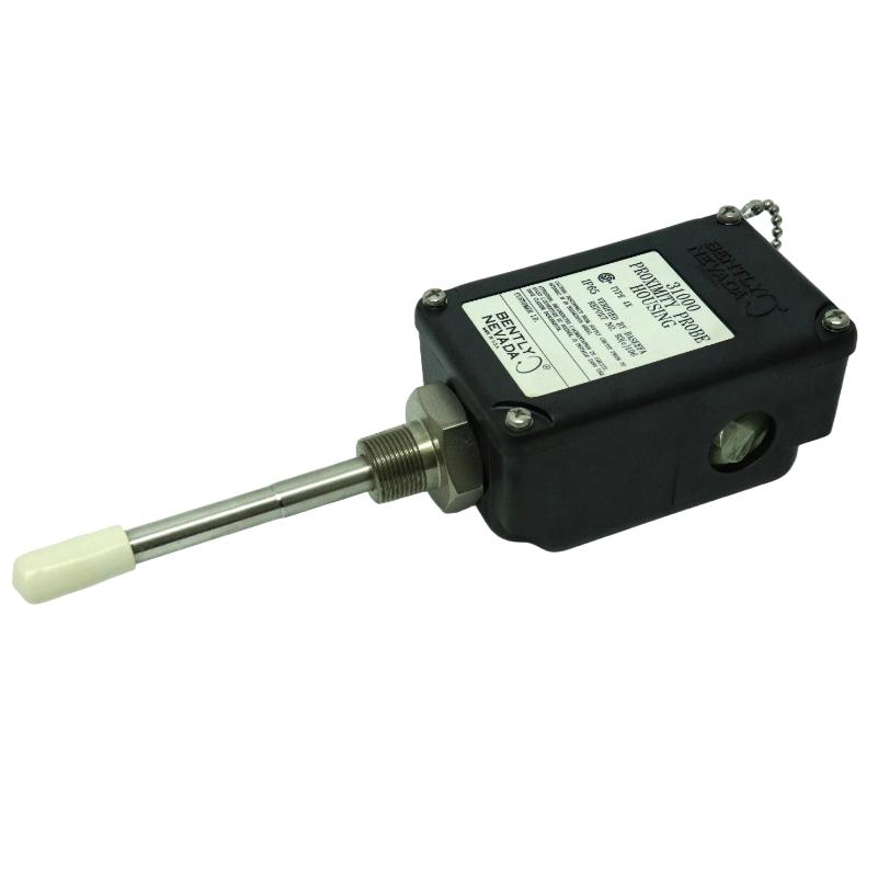 ABB CI920N 3BDS014113 Communication Interface for Industrial Automation