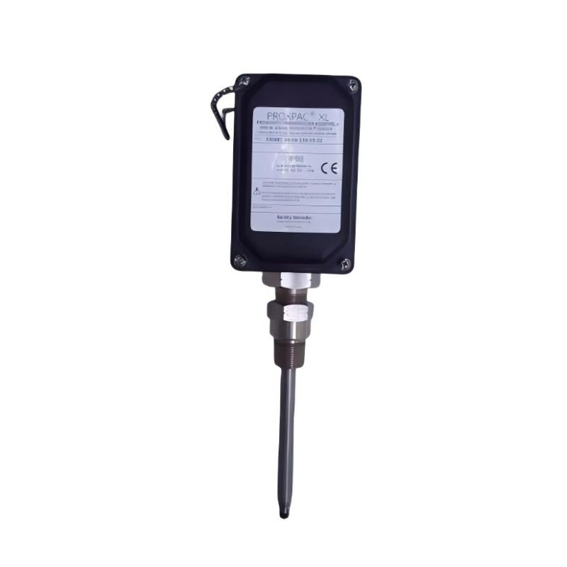 ABB CI920N 3BDS014113 Communication Interface for Industrial Automation