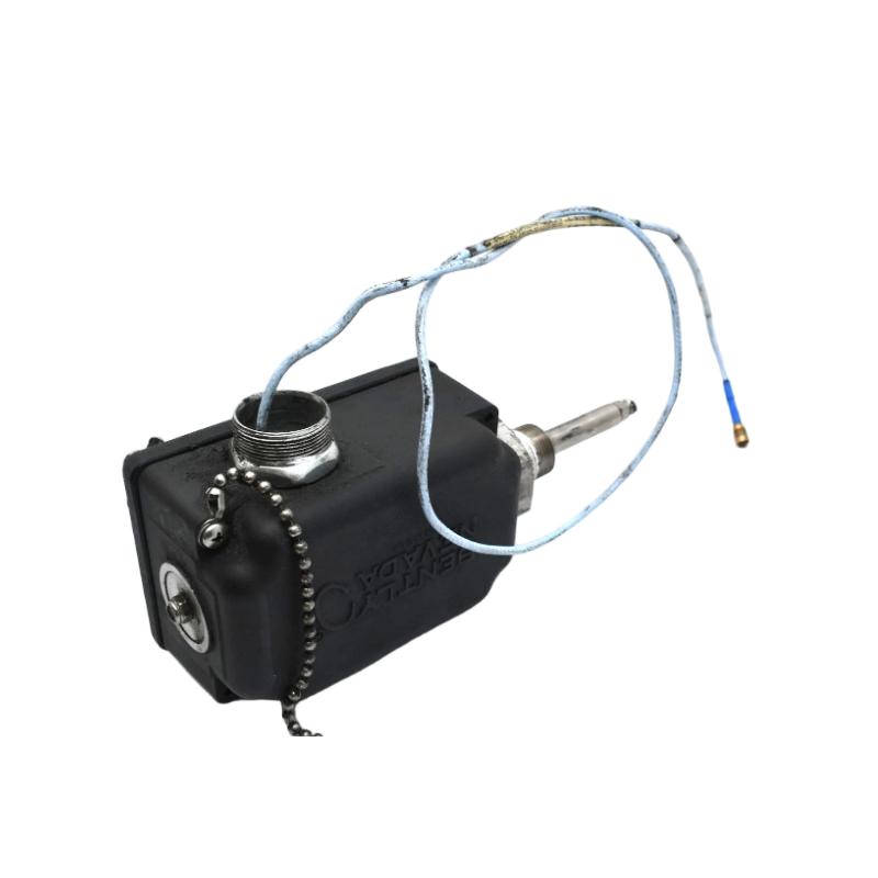 ABB CI920N 3BDS014113 Communication Interface for Industrial Automation