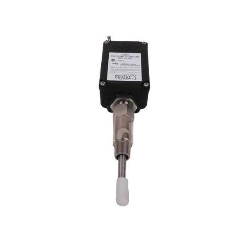 ABB CI920N 3BDS014113 Communication Interface for Industrial Automation