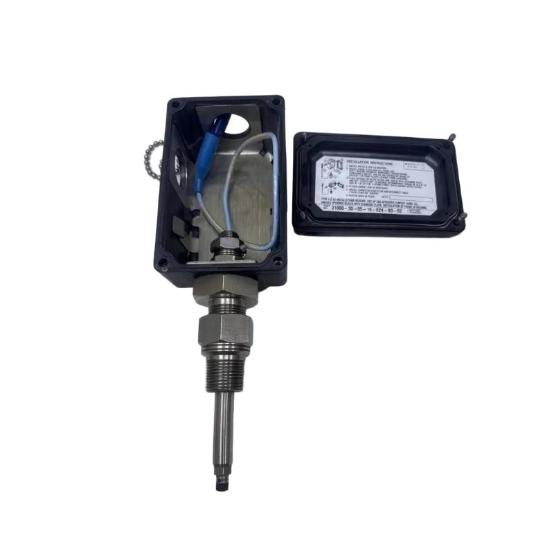 ABB CI920N 3BDS014113 Communication Interface for Industrial Automation