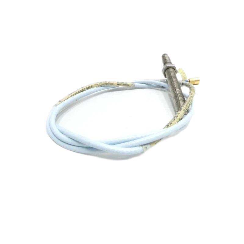 ABB CI920N 3BDS014113 Communication Interface for Industrial Automation