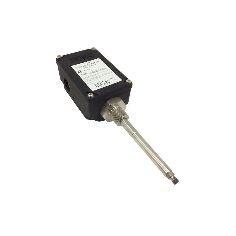 ABB CI920N 3BDS014113 Communication Interface for Industrial Automation
