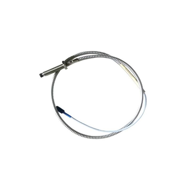 ABB CI920N 3BDS014113 Communication Interface for Industrial Automation