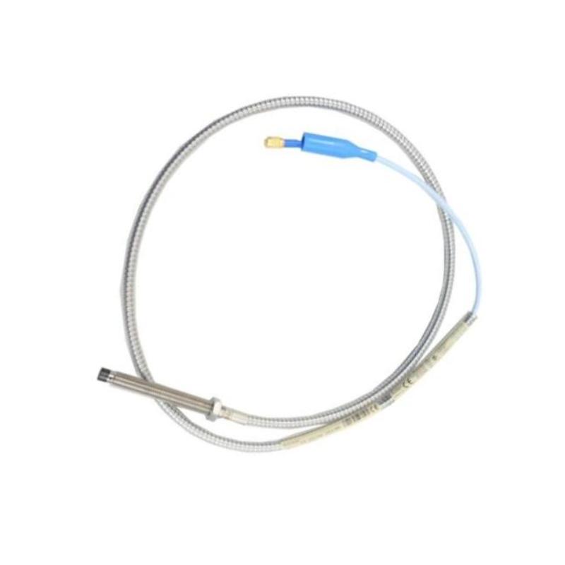ABB CI920N 3BDS014113 Communication Interface for Industrial Automation