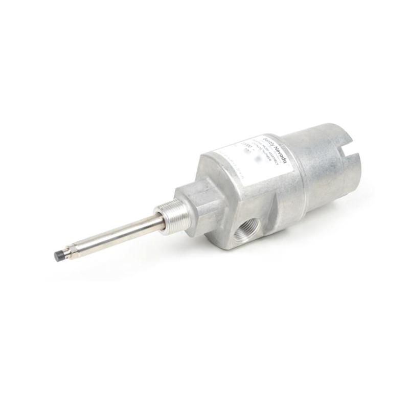 ABB CI920N 3BDS014113 Communication Interface for Industrial Automation