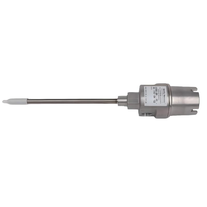 ABB CI920N 3BDS014113 Communication Interface for Industrial Automation