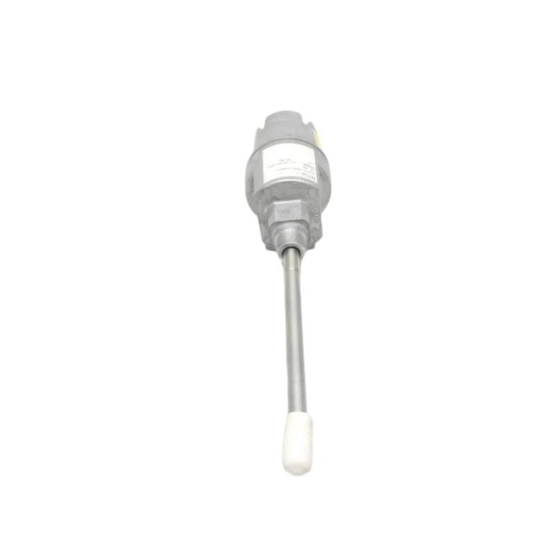 ABB CI920N 3BDS014113 Communication Interface for Industrial Automation
