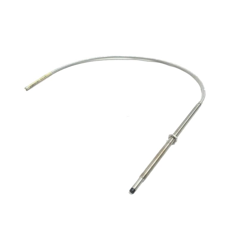 ABB CI920N 3BDS014113 Communication Interface for Industrial Automation