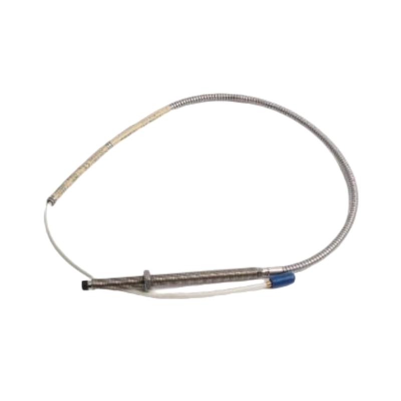 ABB CI920N 3BDS014113 Communication Interface for Industrial Automation