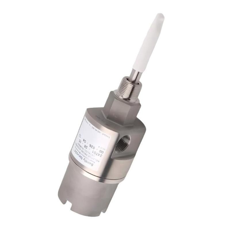 ABB CI920N 3BDS014113 Communication Interface for Industrial Automation