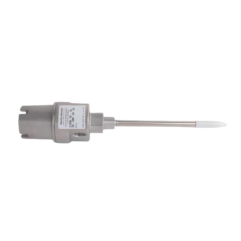 ABB CI920N 3BDS014113 Communication Interface for Industrial Automation