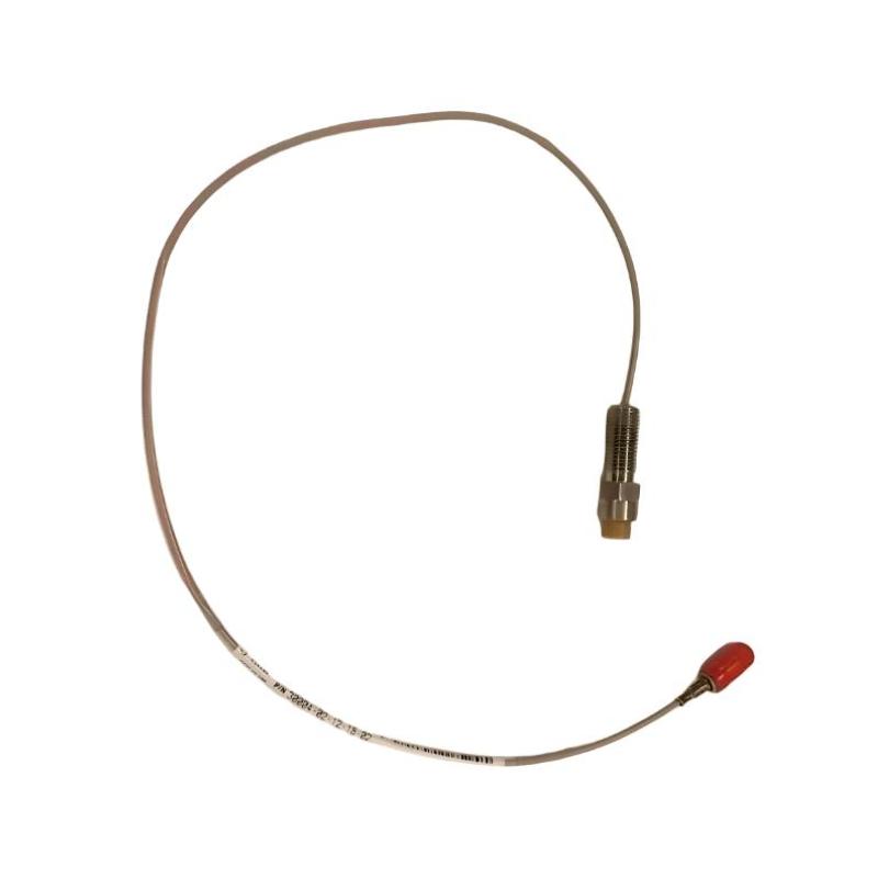 ABB CI920N 3BDS014113 Communication Interface for Industrial Automation