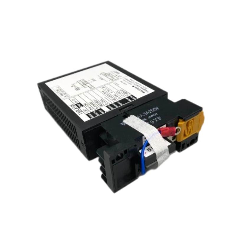 ABB CI920N 3BDS014113 Communication Interface for Industrial Automation