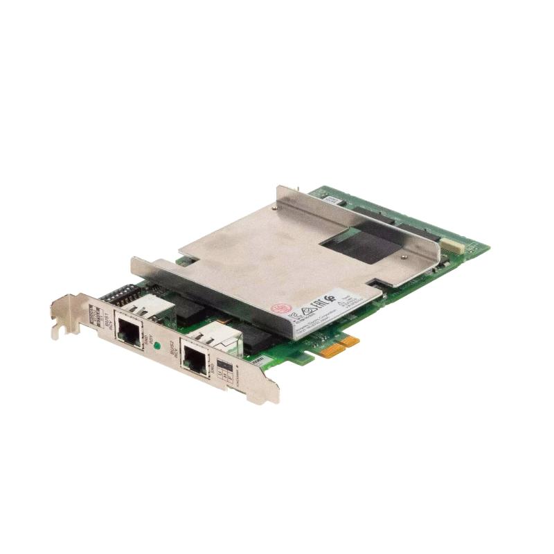 ABB CI920N 3BDS014113 Communication Interface for Industrial Automation