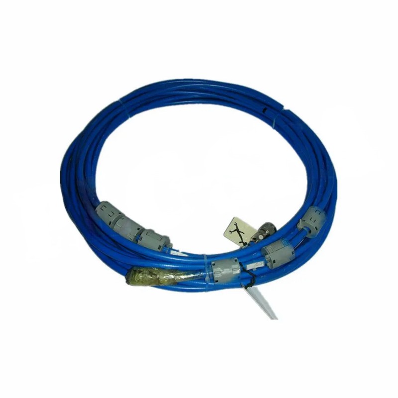 ABB CI920N 3BDS014113 Communication Interface for Industrial Automation