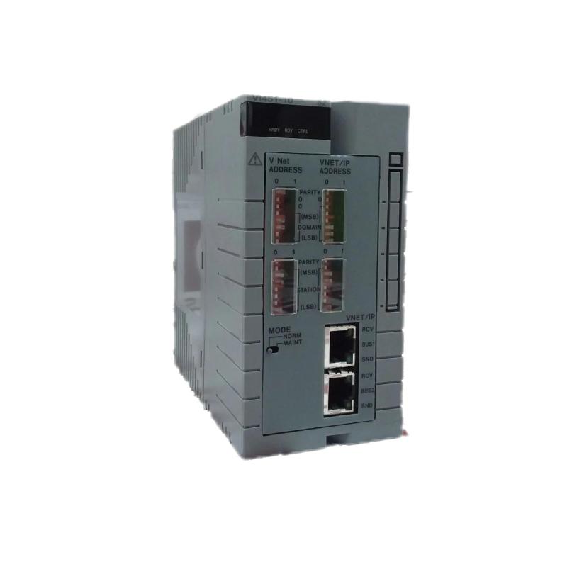 ABB CI920N 3BDS014113 Communication Interface for Industrial Automation
