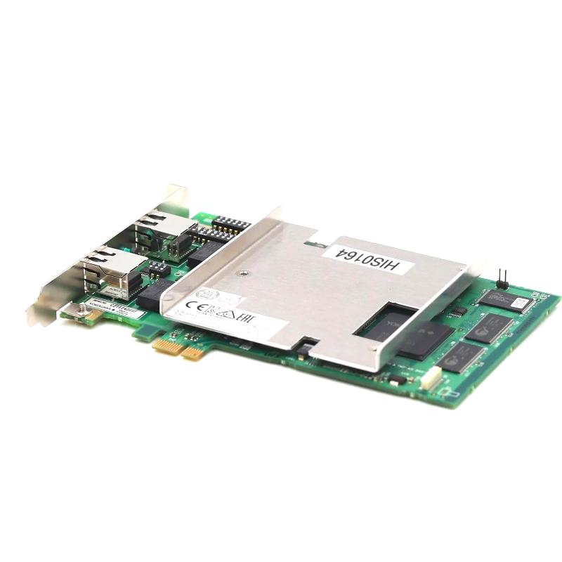 ABB CI920N 3BDS014113 Communication Interface for Industrial Automation