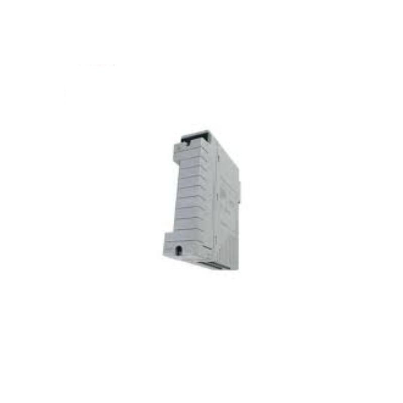 ABB CI920N 3BDS014113 Communication Interface for Industrial Automation
