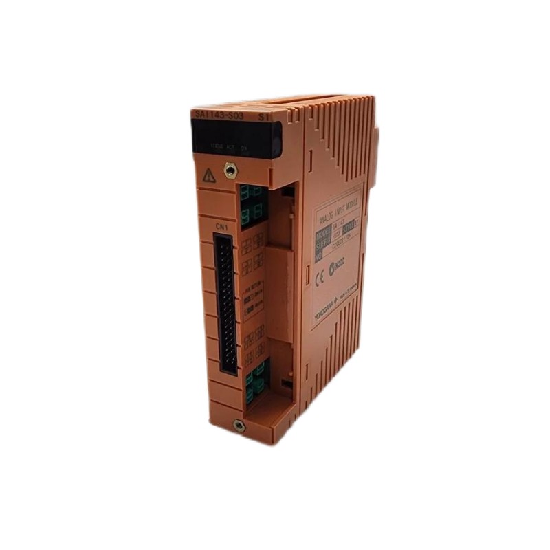 SAI143-S03 4