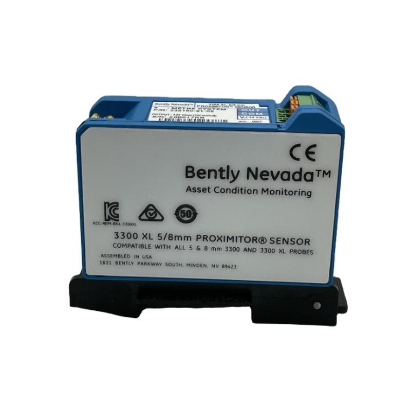 ABB CI920N 3BDS014113 Communication Interface for Industrial Automation