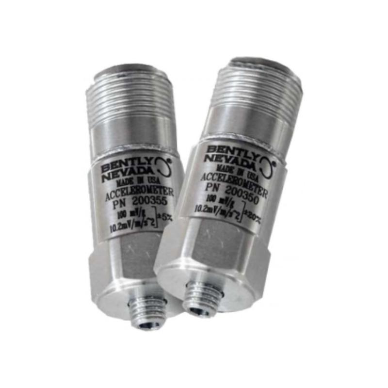 ABB CI920N 3BDS014113 Communication Interface for Industrial Automation