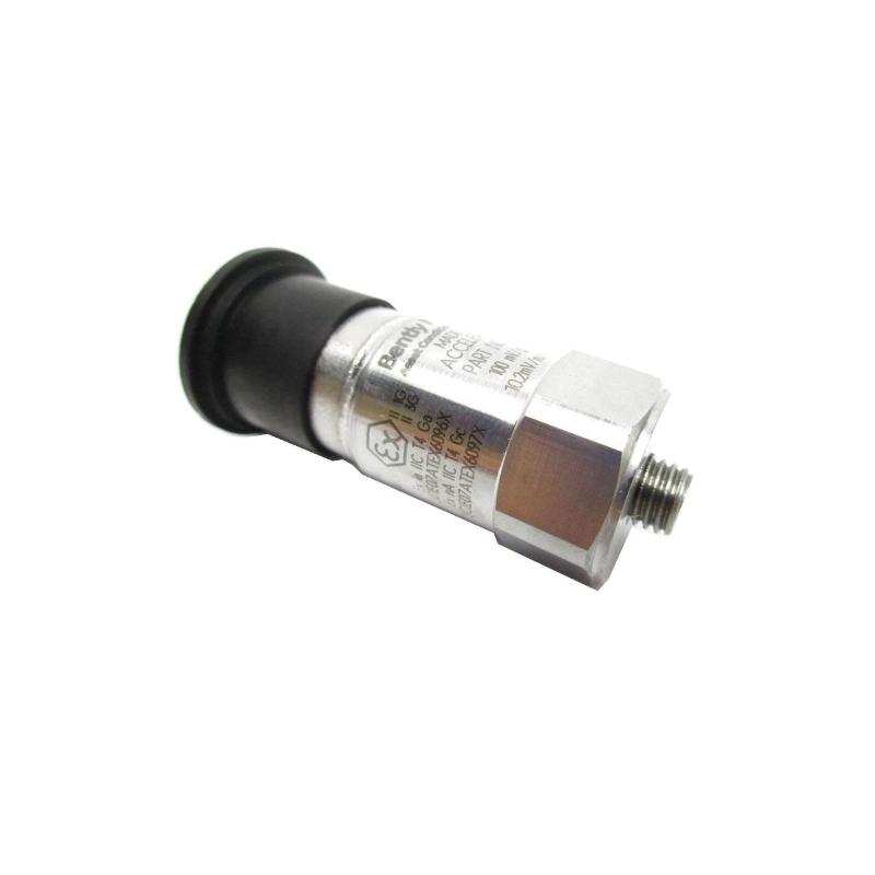 ABB CI920N 3BDS014113 Communication Interface for Industrial Automation