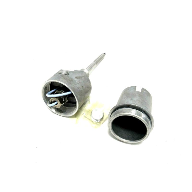 ABB CI920N 3BDS014113 Communication Interface for Industrial Automation