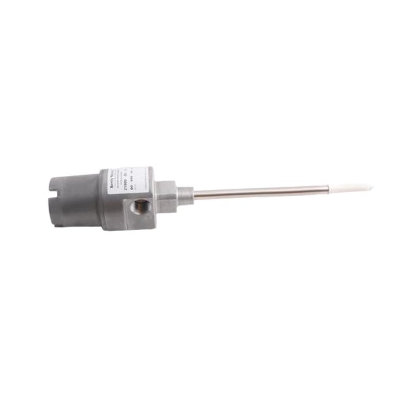 ABB CI920N 3BDS014113 Communication Interface for Industrial Automation