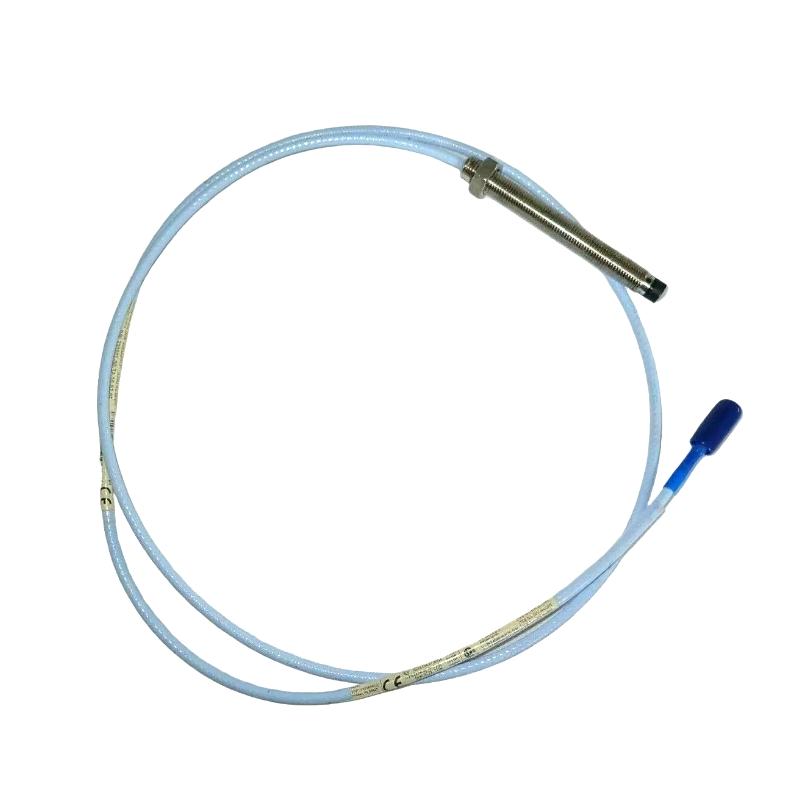 ABB CI920N 3BDS014113 Communication Interface for Industrial Automation