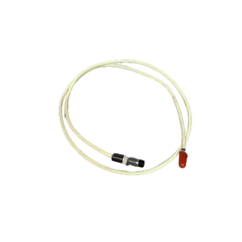 ABB CI920N 3BDS014113 Communication Interface for Industrial Automation