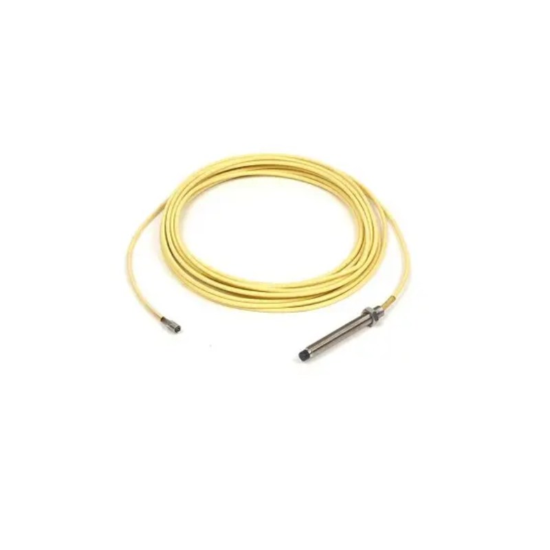 ABB CI920N 3BDS014113 Communication Interface for Industrial Automation