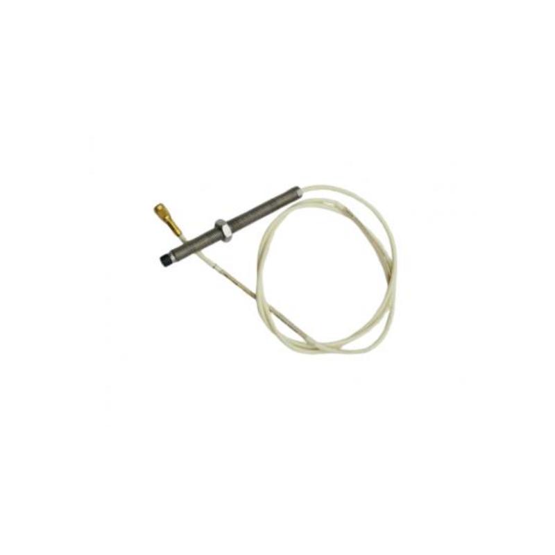 ABB CI920N 3BDS014113 Communication Interface for Industrial Automation