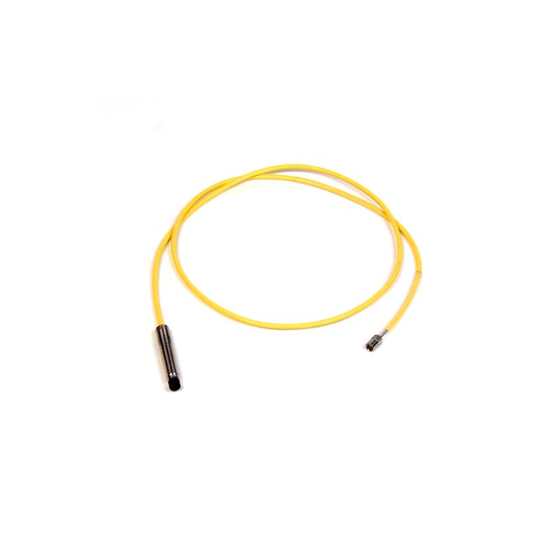 ABB CI920N 3BDS014113 Communication Interface for Industrial Automation