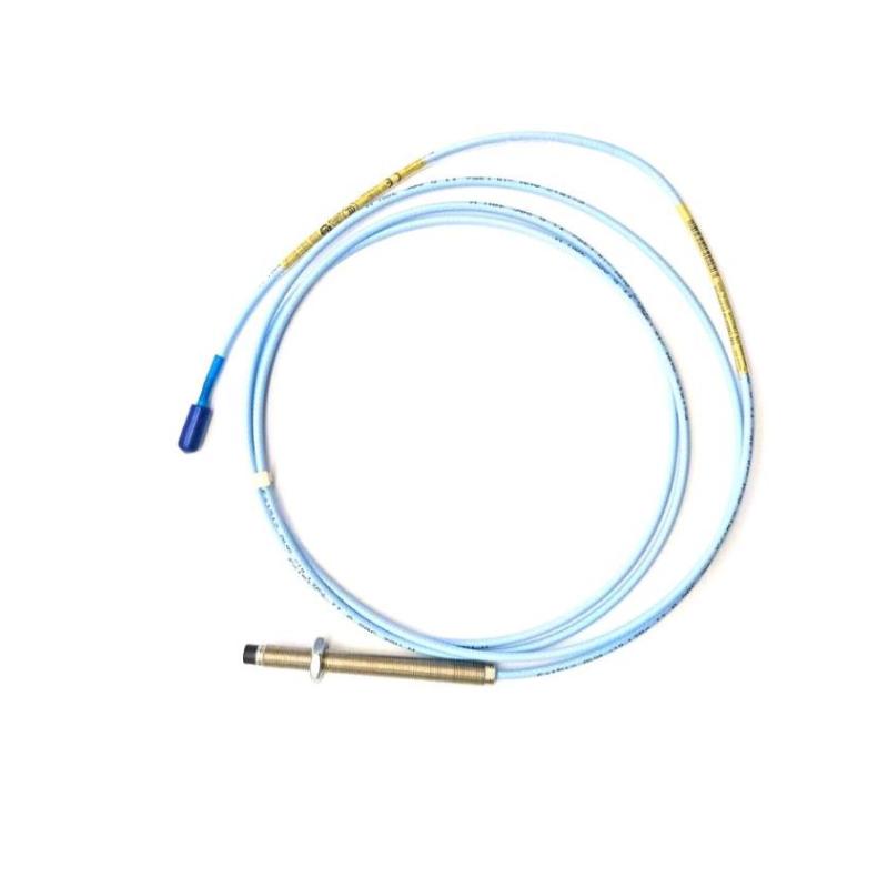 ABB CI920N 3BDS014113 Communication Interface for Industrial Automation