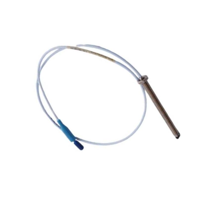 ABB CI920N 3BDS014113 Communication Interface for Industrial Automation
